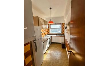 Edificio Capricornio Piso 5A