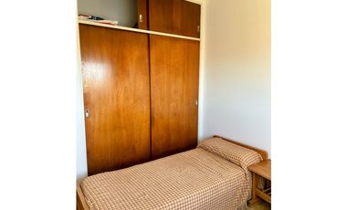 Edificio Capricornio Piso 5A