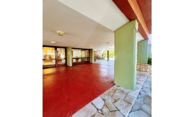 Edificio Capricornio Piso 5A