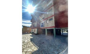 Edificio Capricornio Piso 5A