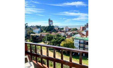 Edificio Capricornio Piso 5A