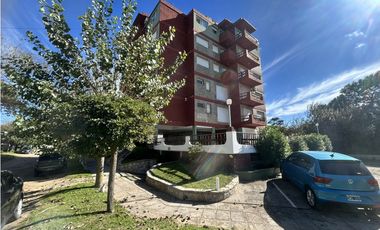 Edificio Capricornio Piso 5A