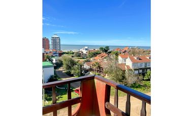 Edificio Capricornio Piso 5A