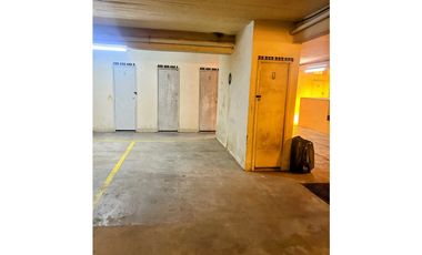 Edificio Capricornio Piso 5A