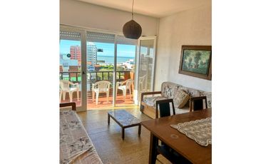 Edificio Capricornio Piso 5A