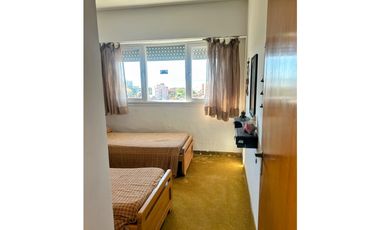 Edificio Capricornio Piso 5A