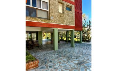 Edificio Capricornio Piso 5A