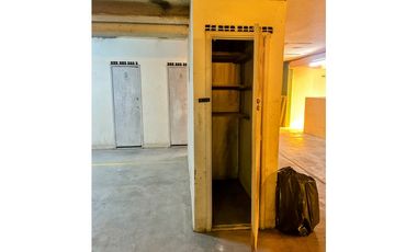 Edificio Capricornio Piso 5A