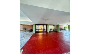 Edificio Capricornio Piso 5A