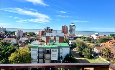 Edificio Capricornio Piso 5A