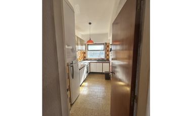 Edificio Capricornio Piso 5A