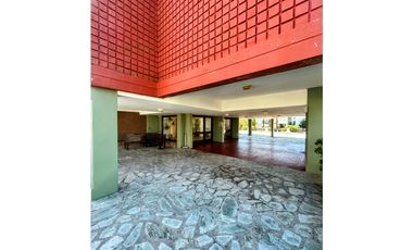 Edificio Capricornio Piso 5A