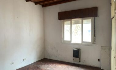 Casa en alquiler en Villa Dominico