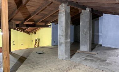 Casa en alquiler en Villa Dominico
