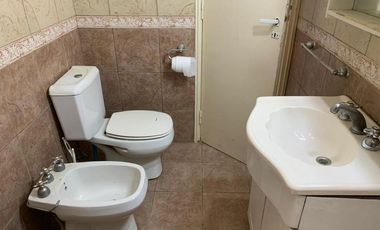 Casa en alquiler en Villa Dominico
