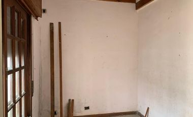 Casa en alquiler en Villa Dominico
