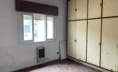 Casa en alquiler en Villa Dominico