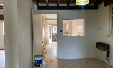 Casa en alquiler en Villa Dominico