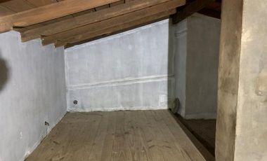 Casa en alquiler en Villa Dominico