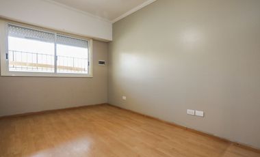 VENTA PH 2 AMB BALCON ATERRAZADO VILLA REAL/DEVOTO