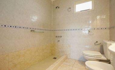VENTA PH 2 AMB BALCON ATERRAZADO VILLA REAL/DEVOTO