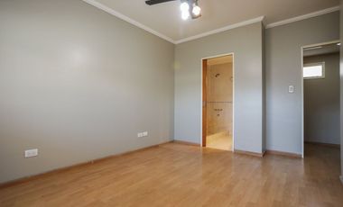 VENTA PH 2 AMB BALCON ATERRAZADO VILLA REAL/DEVOTO