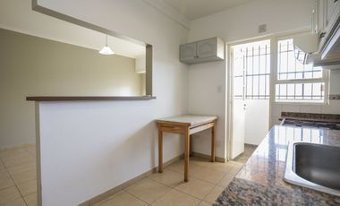 VENTA PH 2 AMB BALCON ATERRAZADO VILLA REAL/DEVOTO