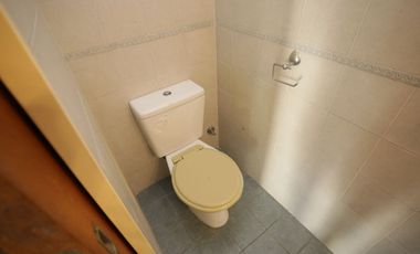 VENTA PH 2 AMB BALCON ATERRAZADO VILLA REAL/DEVOTO