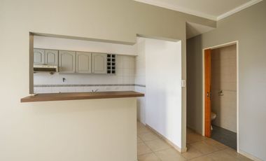 VENTA PH 2 AMB BALCON ATERRAZADO VILLA REAL/DEVOTO
