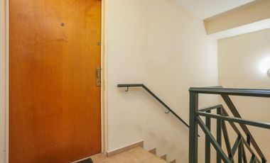 VENTA PH 2 AMB BALCON ATERRAZADO VILLA REAL/DEVOTO