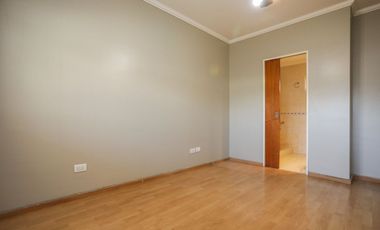 VENTA PH 2 AMB BALCON ATERRAZADO VILLA REAL/DEVOTO