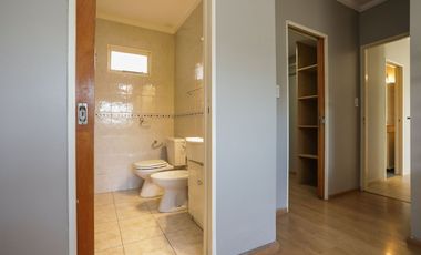 VENTA PH 2 AMB BALCON ATERRAZADO VILLA REAL/DEVOTO