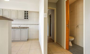 VENTA PH 2 AMB BALCON ATERRAZADO VILLA REAL/DEVOTO