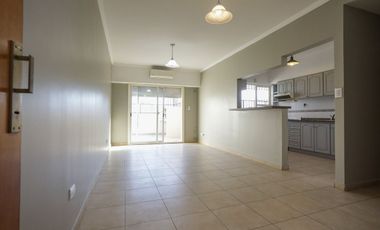 VENTA PH 2 AMB BALCON ATERRAZADO VILLA REAL/DEVOTO