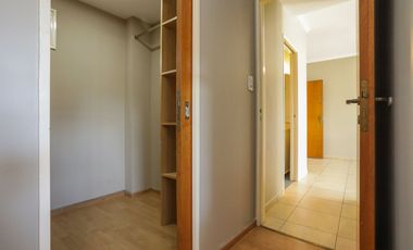 VENTA PH 2 AMB BALCON ATERRAZADO VILLA REAL/DEVOTO