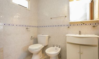 VENTA PH 2 AMB BALCON ATERRAZADO VILLA REAL/DEVOTO