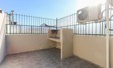 VENTA PH 2 AMB BALCON ATERRAZADO VILLA REAL/DEVOTO