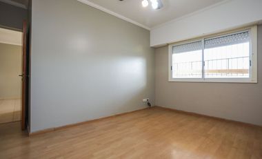 VENTA PH 2 AMB BALCON ATERRAZADO VILLA REAL/DEVOTO