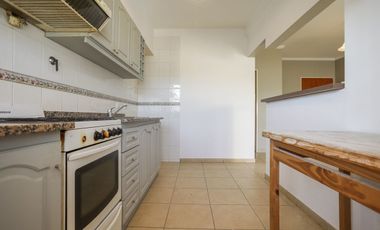 VENTA PH 2 AMB BALCON ATERRAZADO VILLA REAL/DEVOTO