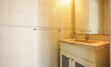 VENTA PH 2 AMB BALCON ATERRAZADO VILLA REAL/DEVOTO
