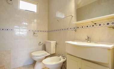 VENTA PH 2 AMB BALCON ATERRAZADO VILLA REAL/DEVOTO