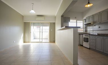 VENTA PH 2 AMB BALCON ATERRAZADO VILLA REAL/DEVOTO