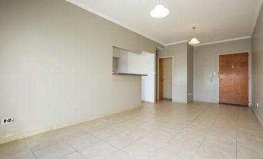 VENTA PH 2 AMB BALCON ATERRAZADO VILLA REAL/DEVOTO