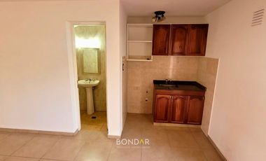 DUPLEX EN ALQUILER B° LAS PALMERAS- 3 dorm/ 2 Baños/ Cochera