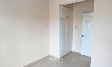DUPLEX EN ALQUILER B° LAS PALMERAS- 3 dorm/ 2 Baños/ Cochera