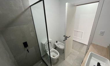 Departamento en venta en Quilmes Centro