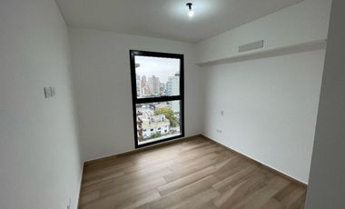 Departamento en venta en Quilmes Centro