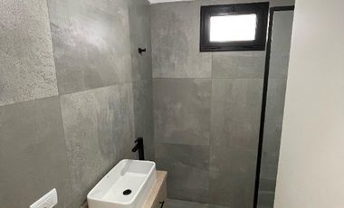Departamento en venta en Quilmes Centro