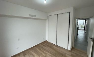 Departamento en venta en Quilmes Centro