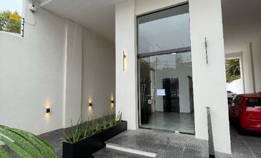 Departamento en venta en Quilmes Centro